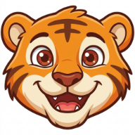 Jeux En Ligne Icon