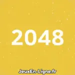 2048