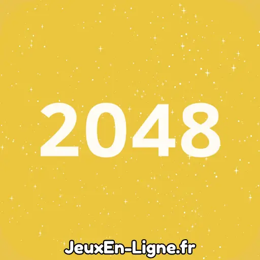 2048