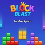 Block Blast