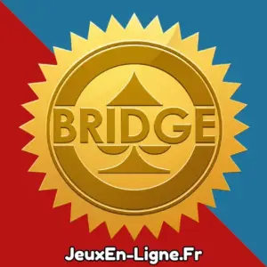 Bridge Icon