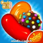 Candy Crush