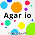 Agario