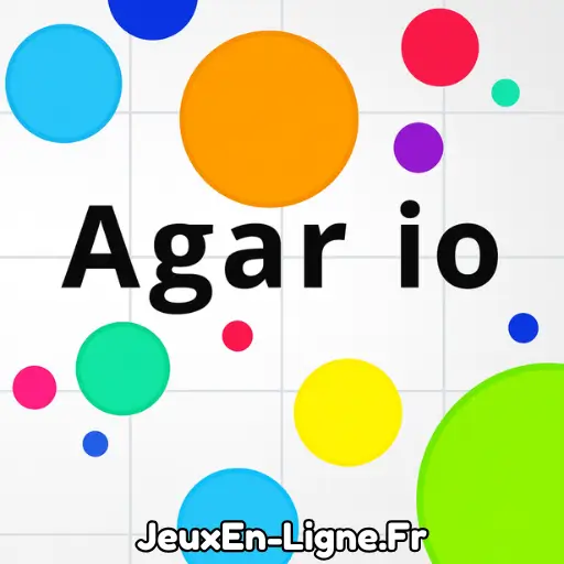 Agario