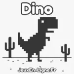 Dino
