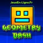 Geometry Dash