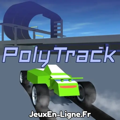 Polytrack
