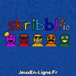 Skribbl
