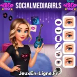 SocialMediaGirls