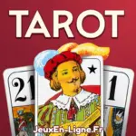 Tarot