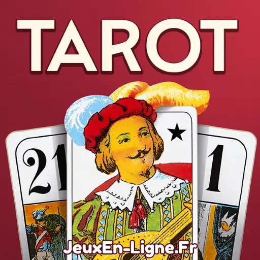 Tarot