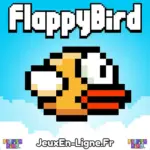 Flappy Bird