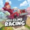 Hill Climb Racing