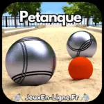 Petanque
