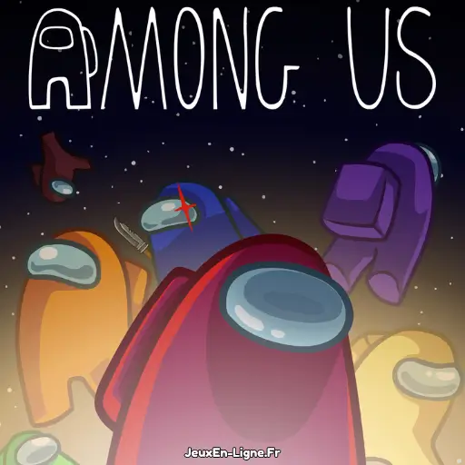 Among Us