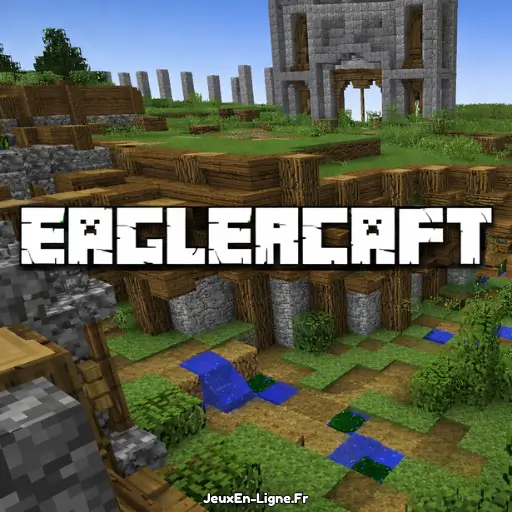 Eaglercraft