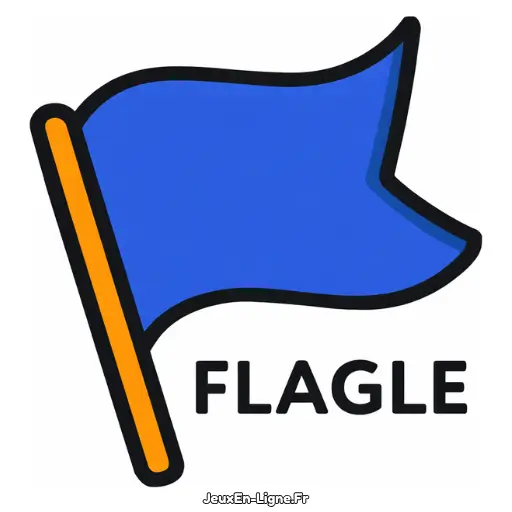 Flagle