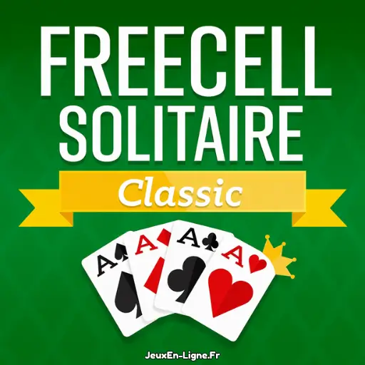 Freecell