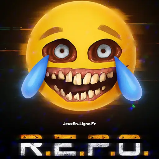 Repo