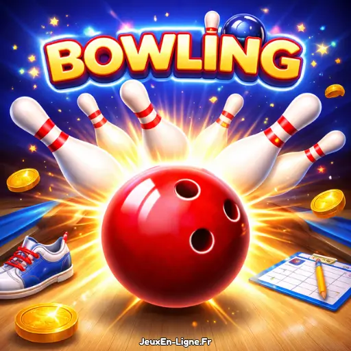 Bowling
