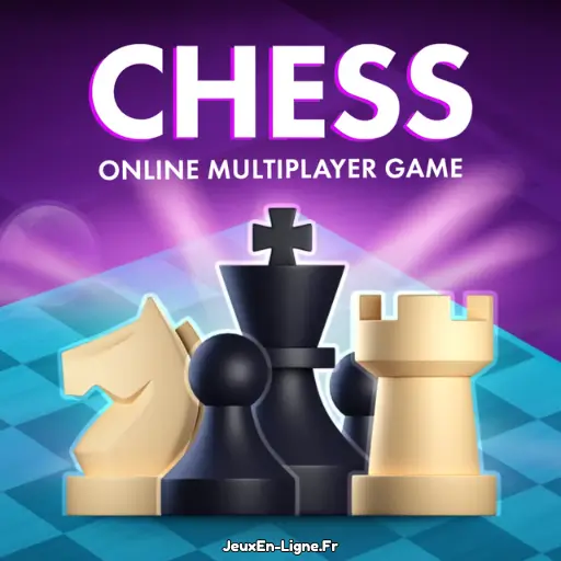 Chess Com Icon