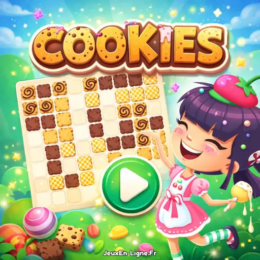 Cookies
