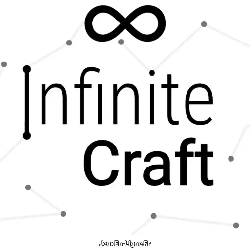 Infinite Craft