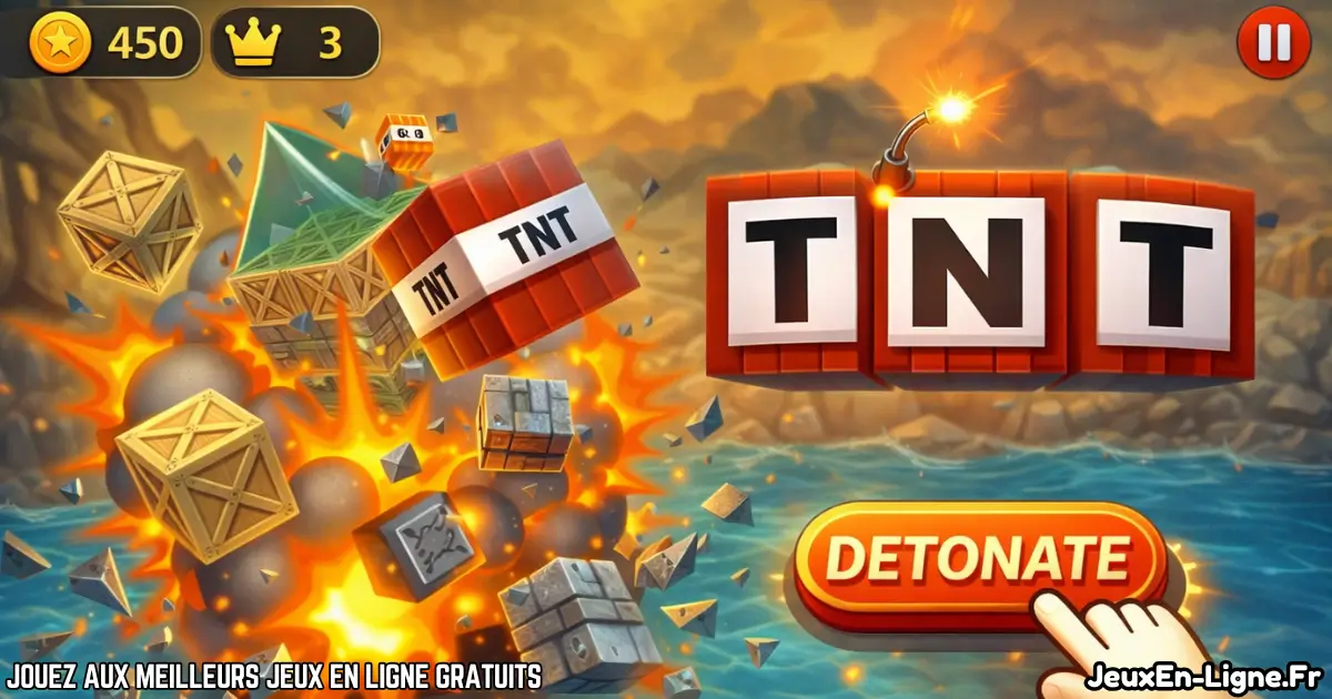 TNT