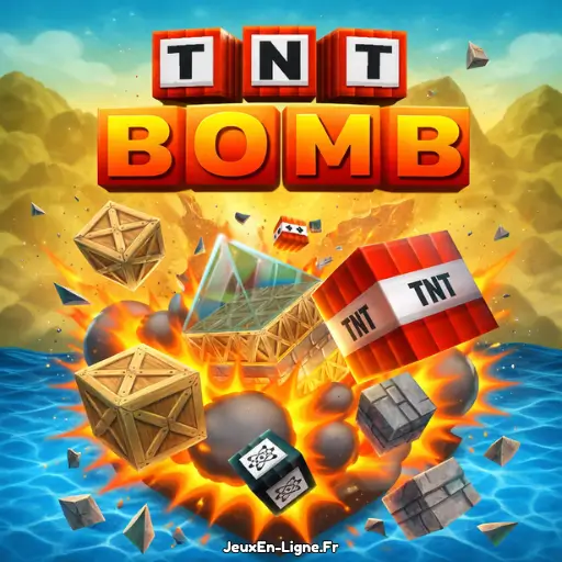 TNT Icon