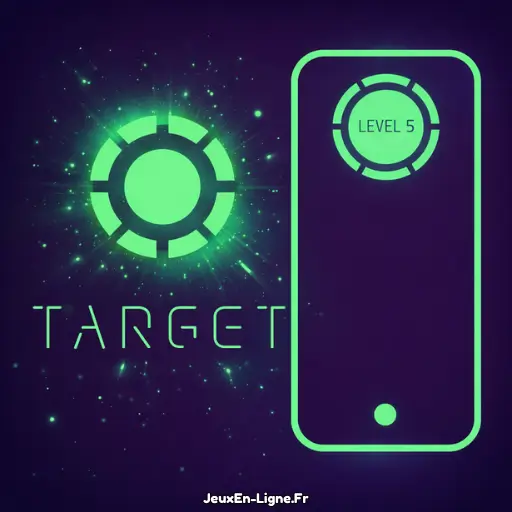 Target Icon