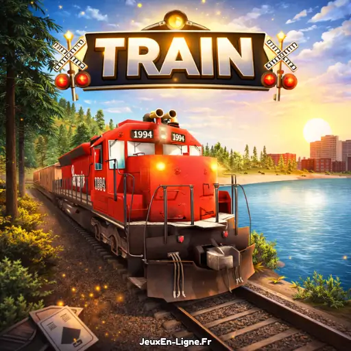 Train