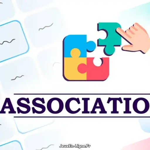 Associations Icon