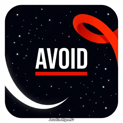 Avoid Icon