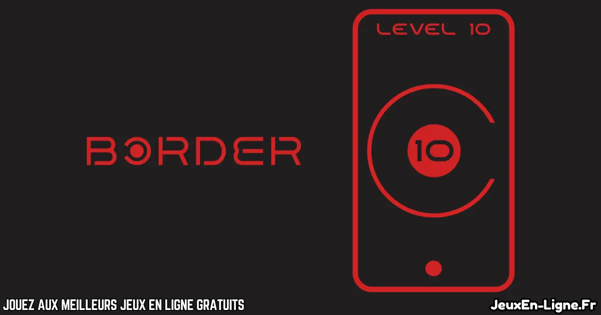 BORDER