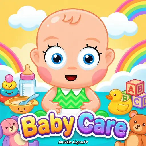 Baby Care