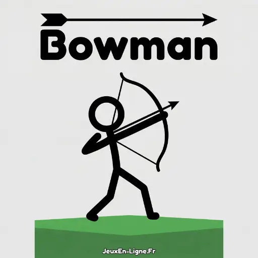 Bowman