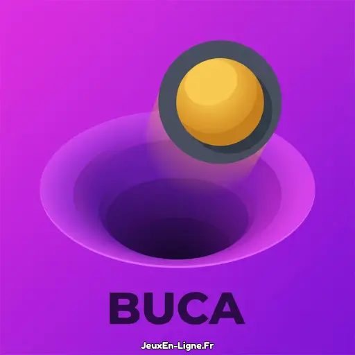 Buca Icon