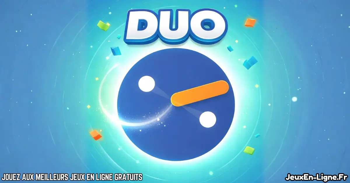 DUO