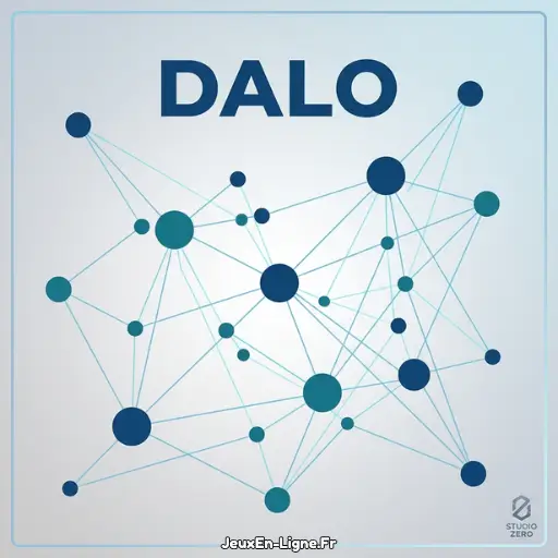 Dalo game