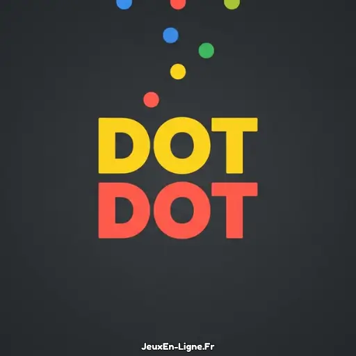 Dot Dot Icon