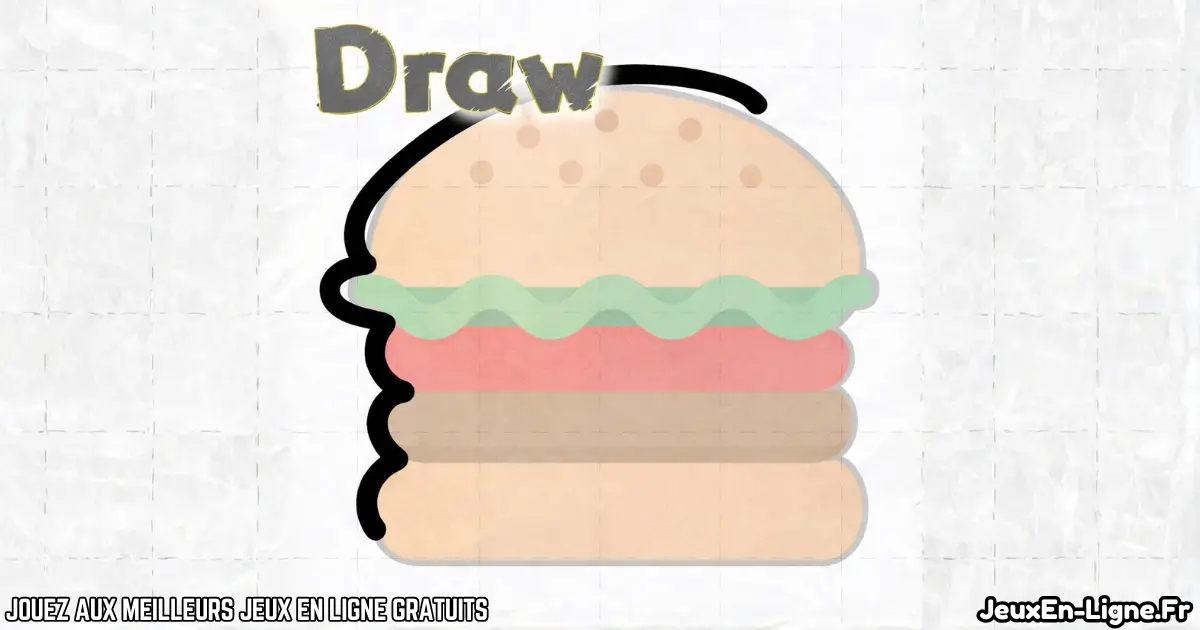 Draw