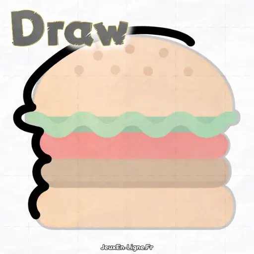 Draw Icon