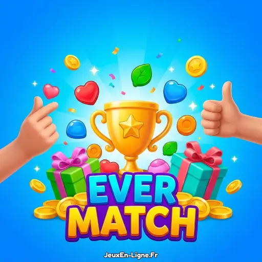 Evermatch