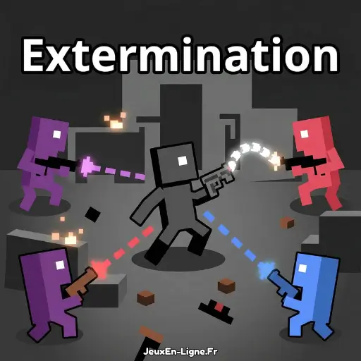 Extermination