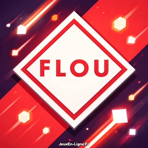 FLOU Icon