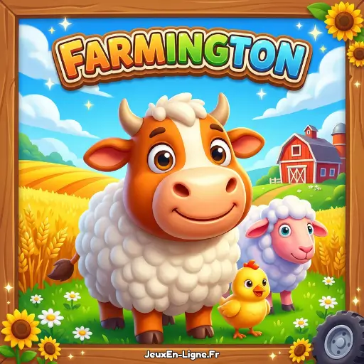 Farmington