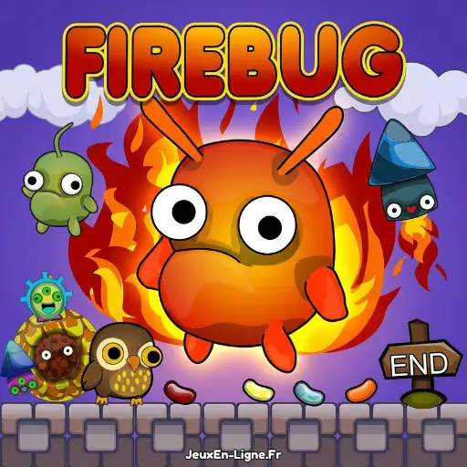 Firebug