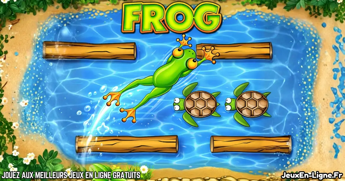 Frog