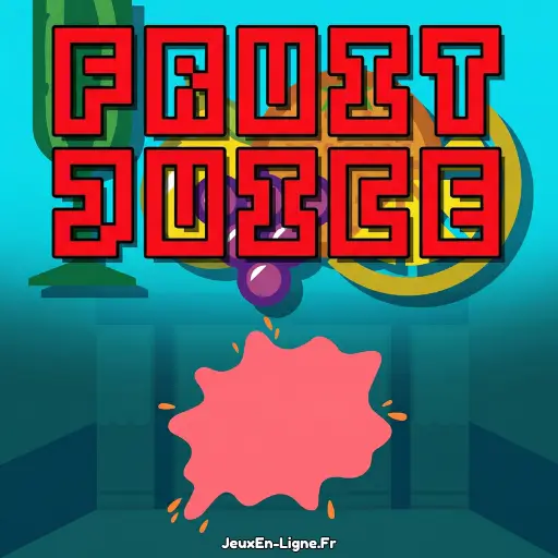 Fruit Juice
