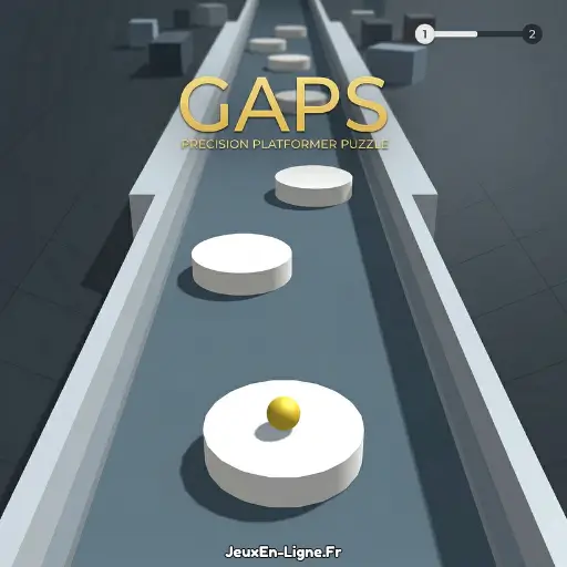 GAPS Icon